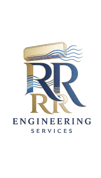 rrengineeringservice.com